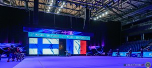 opening ceremony sfe01598 copia simone ferraro ph